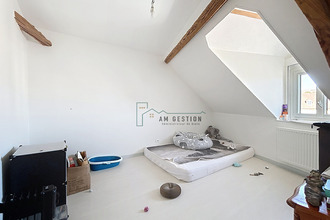  appartement nexon 87800