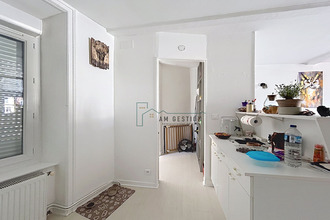  appartement nexon 87800
