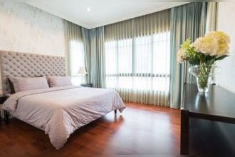  appartement neydens 74160