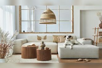  appartement neydens 74160