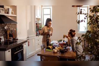  appartement neydens 74160