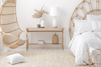  appartement neydens 74160