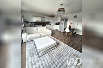  appartement neydens 74160