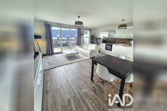  appartement neydens 74160