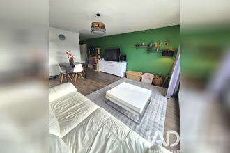  appartement neydens 74160