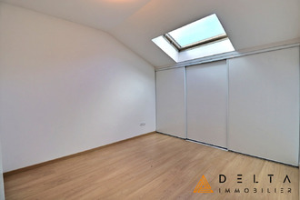  appartement neyron 01700