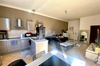  appartement nice 06000