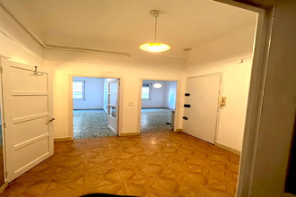  appartement nice 06000