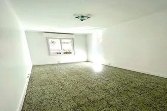  appartement nice 06000