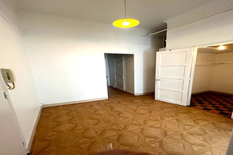  appartement nice 06000