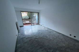  appartement nice 06000