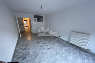  appartement nice 06000