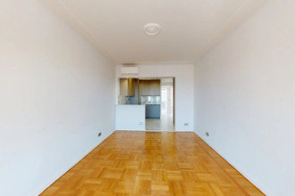  appartement nice 06000