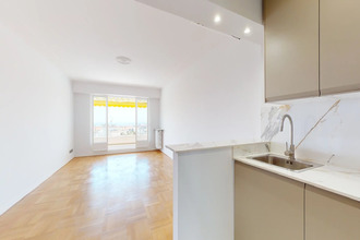  appartement nice 06000