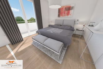  appartement nice 06000