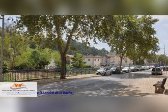  appartement nice 06000