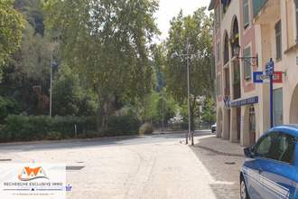  appartement nice 06000