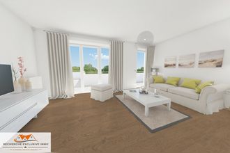  appartement nice 06000