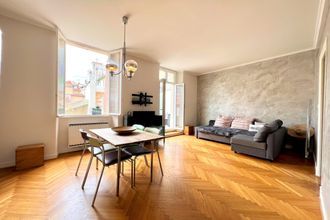  appartement nice 06000