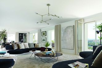  appartement nice 06000