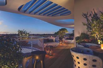  appartement nice 06000