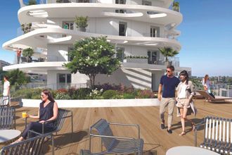  appartement nice 06000