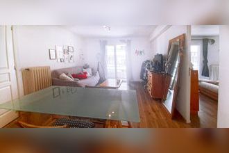  appartement nice 06000