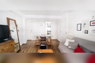  appartement nice 06000