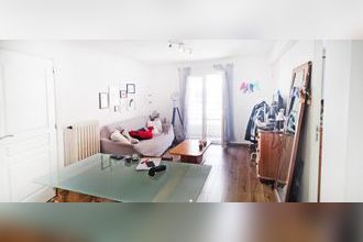  appartement nice 06000