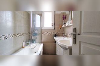  appartement nice 06000