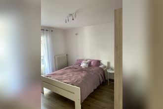  appartement nice 06000