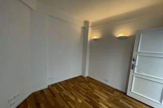  appartement nice 06000