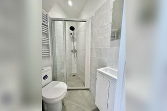  appartement nice 06000