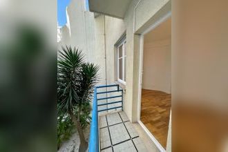  appartement nice 06000