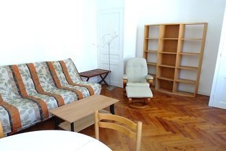  appartement nice 06000