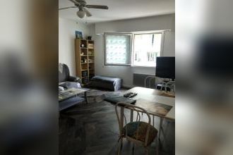  appartement nice 06000