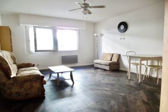  appartement nice 06000