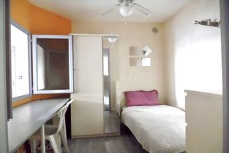  appartement nice 06000