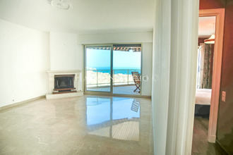  appartement nice 06000