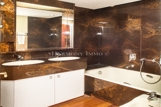  appartement nice 06000