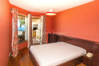  appartement nice 06000