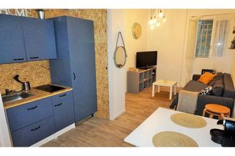  appartement nice 06000