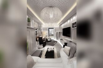  appartement nice 06000