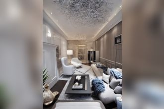  appartement nice 06000