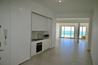  appartement nice 06000