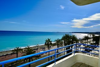  appartement nice 06000