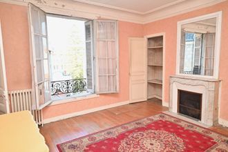  appartement nice 06000