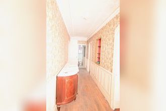  appartement nice 06000