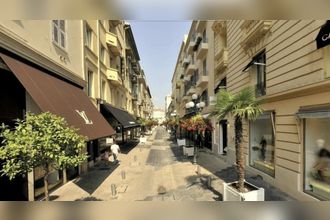  appartement nice 06000