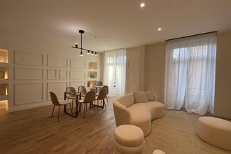  appartement nice 06000